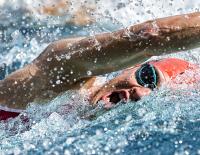 Peeroton Fitnesstalk – Teil 3: Triathlon-Nachwuchstalent Jan Bader über Ziele und Erfolgsfaktoren