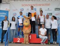 Family Run Lutzmannsburg