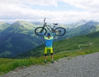 Testbericht: Das kann die Renkforce Actioncam wirklich!