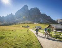 Mehr Sport geht nicht: Dein Aktivurlaub in den Falkensteiner Hotels & Residences