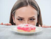 Kampf dem Verlangen! Mit diesen 6 Tricks kannst du Heißhungerattacken vermeiden