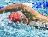 So viel Verbesserungspotenzial steckt in deinem Triathlontraining