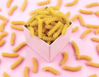 Kohlenhydrate: Bedarf, Funktionen und der schlechte Ruf