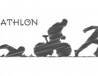 Alle Triathlon-Distanzen im Überblick