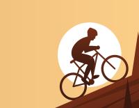 Fixe Bindung: Ein Liebesbrief an das SPD-Pedal