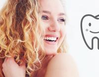 Was deine Zähne über dein Training verraten