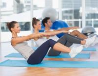 Loslegen und dranbleiben: 5 Tipps, wie Sport für Anfänger zur Gewohnheit wird