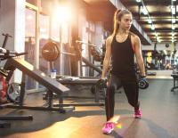 Diskonter oder Premiumclub? So findest du dein Fitnessstudio!