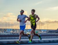 So gelingt die Mikronährstoff-Versorgung mit Pure Encapsulations® © Fotograf / Christian Berger So gelingt die Mikronährstoff-Versorgung mit Pure Encapsulations®