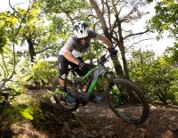 Technibike – ein neuer Player mit Visionen