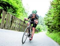 Rad-Weltmeisterschaft