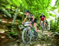 Salzkammergut-Trophy