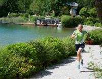 Mit den richtigen Mikronährstoffen Höchstleistung am Wettkampftag abrufen