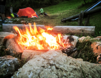 Mikroabenteuer im Praxistest: Wie gelingt die schnelle Flucht aus dem Alltag?