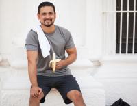 Post-Workout Food: Diese 11 Lebensmittel solltest du nach dem Training essen – Teil 2