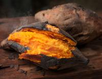 Bei diesen 6 Herbst-Superfoods solltest du unbedingt zugreifen