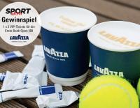 Gewinne 1 x 2 VIP-Tickets für den "THIEMstag" bei der Erste Bank Open 500 in Wien!