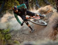 Scott Produkt Higlights 2019