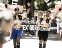 GORE-TEX Transalpine Run 2018