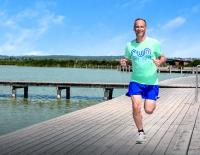 Marcus Wadsak im Interview