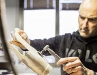 Dalbello Skischuhhersteller