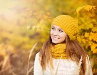 Alles auf Abwehr: Die 5 besten Tipps für ein starkes Immunsystem © iStock / Halfpoint Alles auf Abwehr: Die 5 besten Tipps für ein starkes Immunsystem
