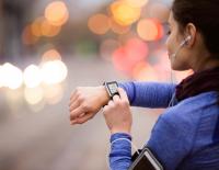 Lauf-Apps