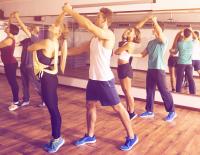 Detox Dancing: Regelmäßiges Tanzen lässt die Kilos purzeln