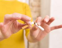 nikotin- und akoholfrei