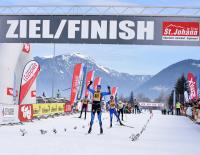 Koasalauf © Event / Veranstalter Koasalauf