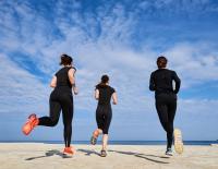 Umag Running © Hotel / Plava Laguna Umag Running