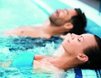 Parktherme Bad Radkersburg