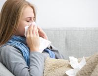5 Mythen und Fakten über Erkältungen: Wie gut weißt du Bescheid?