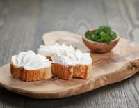 Was Eiweiß in der Ernährung alles leistet – und wie Sportler es nutzen