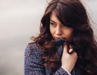 Mentaltipps: Was tun gegen Winterdepression?