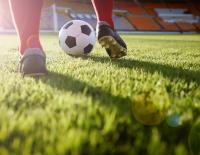 Sport – Hobby, Freizeitvergnügen oder doch mehr? © iStock / TuiPhotoengineer Sport – Hobby, Freizeitvergnügen oder doch mehr?