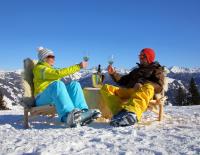 Ski- & Weingenusswoche 2019 © Event / Veranstalter Ski- & Weingenusswoche 2019