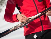 Atomic Skintec: Für jeden Langläufer der passende Fellski