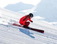 6 Tipps, wie du zum besseren Skifahrer wirst