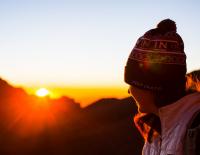 Sport trotz Blasenschwäche