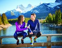 Brooks Runningschuhe