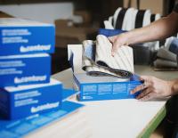 Steigfelle von contour: 100 % Qualität "Made in Austria"