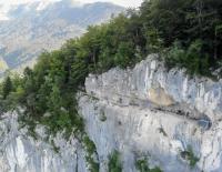 Salzkammergut Trophy 2019