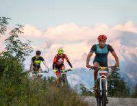 © Event / Salzkammergut Trophy / Erwin Haiden Salzkammergut Trophy 2019