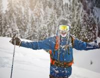 Warum jeder einmal im Leben in den Skiurlaub fahren sollte