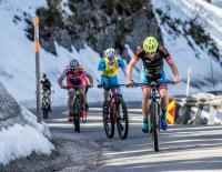 © Event / Hochkarchallenge / Ludwig Fahrnberger Hochkar challenge Bike
