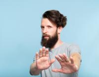 Die 5 häufigsten Ausreden, keinen Sport zu machen