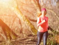 Grundlagenausdauer-Training: Wie du Freude am "Schneckentempo" findest