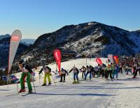 "Schlag das Ass" 2019: Die Jubiläumsausgabe am 18. und 19. Jänner garantiert Hochspannung