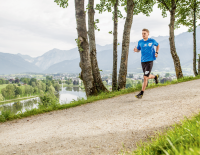 Trailrunning-Tage 2019